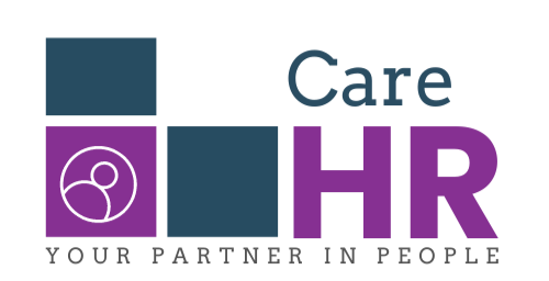 Care HR