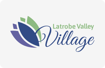Latrobe-Village-1.png