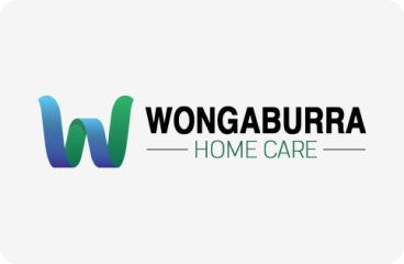 Wongaburra-Home-Care-1.png