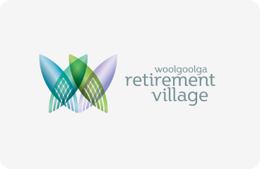 Woolgoolga Retirement Village