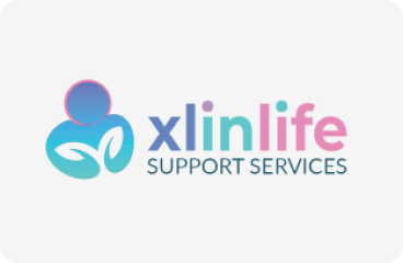 XLInLife Support Services
