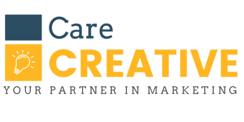 CareCREATIVE Logo