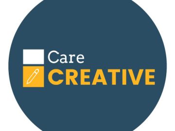 Care-Creative-Circle-Facebook