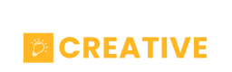 CareCREATIVE-Logo-White-Yellow.png